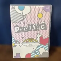 NEWS/NEWS CONCERT TOUR pacific 2007 200…
