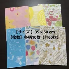Item thumbnail for item 98c76ae3-df17-49d1-914b-8f4bebc197a9