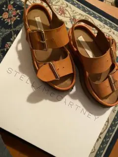 【正規品】22cm Stella McCartney
