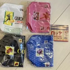 Item thumbnail for item b7340406-cc3c-44a6-b8ce-92c7cc08c2c6