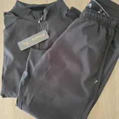 Item thumbnail for item 5b64f585-1911-40a9-ac81-6dd558cecc46