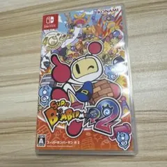 Item thumbnail for item b6706928-122c-4df4-9d06-d9e318fedef6