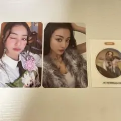 Item thumbnail for item 25d7a785-abcf-4636-8828-5db4c3e0cab9