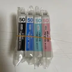 Item thumbnail for item e5a40f55-e350-404d-9b86-09229269c361