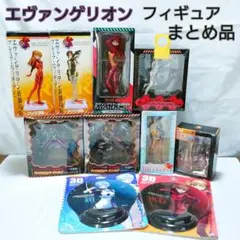 新世紀エヴァンゲリオン HG綾波育成計画フィギュア 3体セット バラ売り不可❌ 新世紀エヴァンゲリオン HGフィギュア 綾波育成計画 綾波レイ