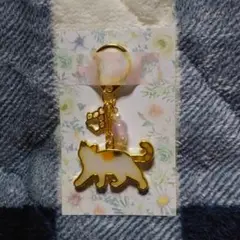 Item thumbnail for item 009c14aa-2af7-48f7-8658-eef5bd321931