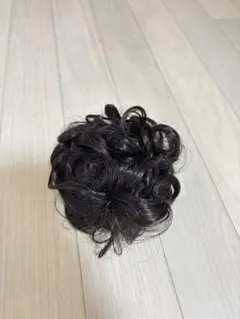 Item thumbnail for item b98a8e5c-47e6-486c-9da6-8ce75a358bc2