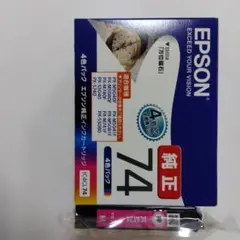 Item thumbnail for item f08d3b29-7efc-478d-a233-ecf092a77cea