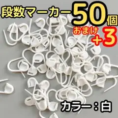 Item thumbnail for item 9b827b43-c09d-4282-961c-3246da1779c9