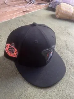 59FIFTY THECAP別注ダイヤモンドバックス 7 1/4