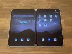 2025年最新】surface duo 256の人気アイテム - メルカリ