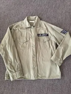 Item thumbnail for item cc2fd945-e388-4f96-84e6-e01f04d889d1