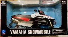 Item thumbnail for item 138f3e72-cc3b-4772-8212-dc2d58195c0f