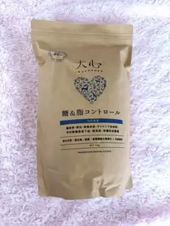 Item thumbnail for item e2c207e5-ec33-4080-a305-fa00647d4509