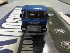 Item thumbnail for item c8520918-f765-48c9-ac4d-38ebd64e61dc