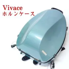 Item thumbnail for item afb9a09a-d3db-4ccf-8ec1-2dc84c42cbc0