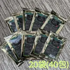 Item thumbnail for item b9e0e905-088f-4a10-b17b-01385776acab