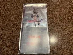 Item thumbnail for item d428b361-6eaa-4267-8586-efb9692ec3ab