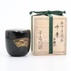 Item thumbnail for item d0fe3d5e-16a7-4c2c-9264-0656cfe48004