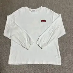 Item thumbnail for item 1e9c1573-26a6-4444-9930-fa5d30376915