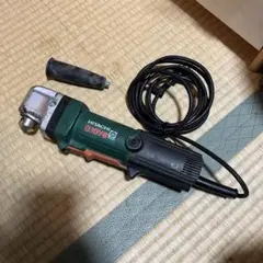日立 コーナードリル D10YB 10mm HITACHI