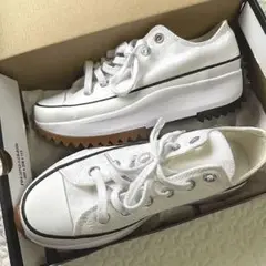 converse run star hike platform