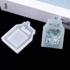 Item thumbnail for item 9eff583d-6388-4df4-958e-58e836cbf9d4