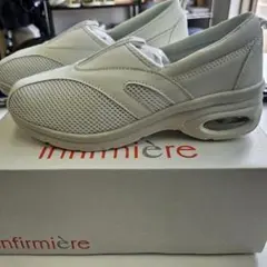 Item thumbnail for item a030518f-93f6-43fa-95c9-2b6b88ccfb1a