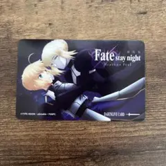 【カード欠品】Fate　ダーツセット e8gTXBKftueoShB3nxUx6ea1Eiqsry