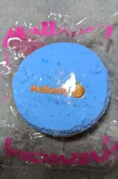 Mellojoy スクイーズ
