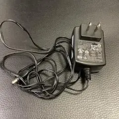 ADS-18E-12B 12018GPCPU 電源アダプター