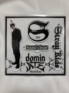 Item thumbnail for item 2895f37b-d7e8-4b78-8dc0-27f303fbc54e