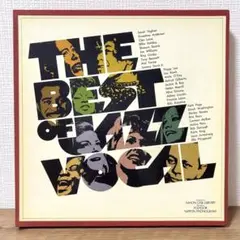 Item thumbnail for item b4756fd0-d121-4d78-aebd-8491413b6a8c