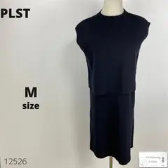 Item thumbnail for item 012eed90-970d-41a3-babe-fa024bd0c88e