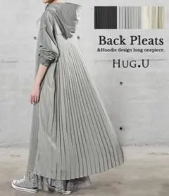 Item thumbnail for item 7da9004f-9232-47f7-a307-a1a0d25103d3