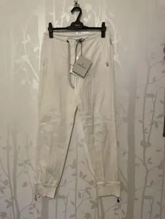 モンクレールパンツ