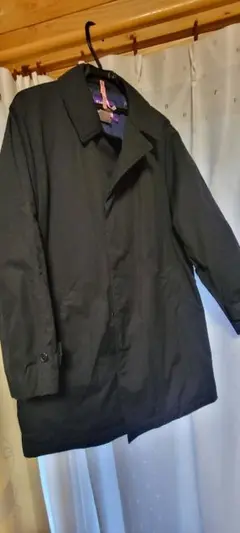 Item thumbnail for item 5070a52e-977f-4ed1-9027-d45aa165a074