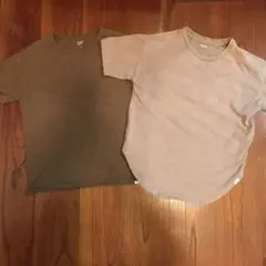 GAP 半袖Tシャツ　Lサイズ　140cm