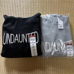 Item thumbnail for item 250424a8-9dd8-41d1-8d34-eac2f68c9b64