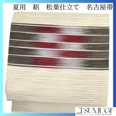 Item thumbnail for item 8df26673-f849-4dbd-a1b6-c20ef9293de8