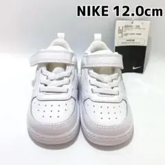 Item thumbnail for item f3d711f3-3f7b-49a4-a033-61bcacc86b6f