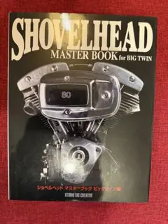 Item thumbnail for item 80ac7bf7-9679-4ce3-998a-b087d52a52dd