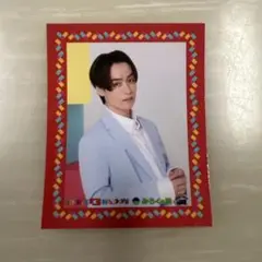 TETSUYA みろくの里 EXILE②