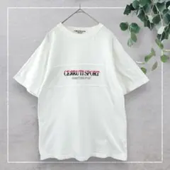 Item thumbnail for item f3483ed9-5e1f-4d22-bfda-532fbfbd3ec4