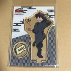 忍たま乱太郎　土井半助　アクリルスタンド