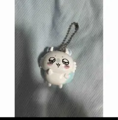 モモンガ　泣いちゃった　ないちゃった　キーホルダー　ちいかわ　さ