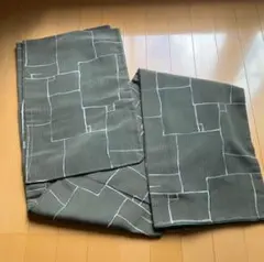 Item thumbnail for item 86817e51-b7a1-4f2e-a6c1-e96619149b02