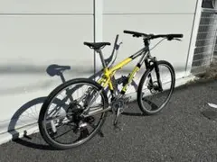 GT AVALANCHE old MTB 26ã€ã³ããæŽåæžã¿ãæ°åéšå倿°
