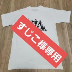 2025年最新】光genji tシャツの人気アイテム - メルカリ