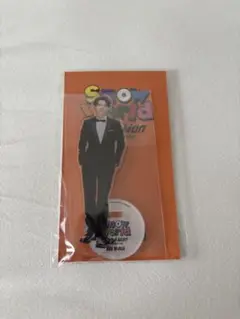 Item thumbnail for item 49f0132b-05b8-4d78-bfdd-67a9f8a85642